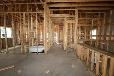 219 Mandarin Mist Street Richmond TX 77406