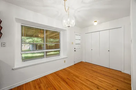 1342 Castle Glen Drive Houston TX 77015