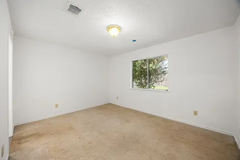1342 Castle Glen Drive Houston TX 77015