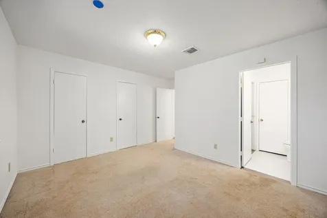 1342 Castle Glen Drive Houston TX 77015