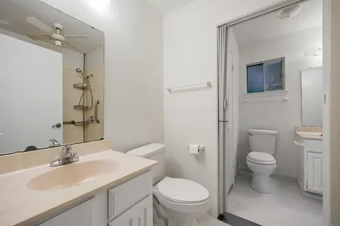 1342 Castle Glen Drive Houston TX 77015