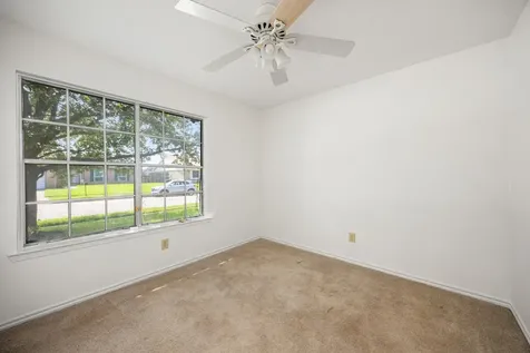 1342 Castle Glen Drive Houston TX 77015