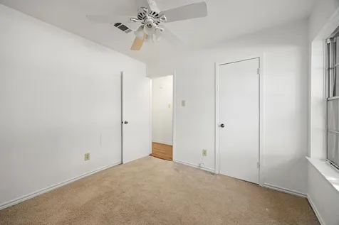 1342 Castle Glen Drive Houston TX 77015