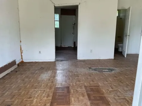 1208 W 10th Street 1212 Freeport TX 77541