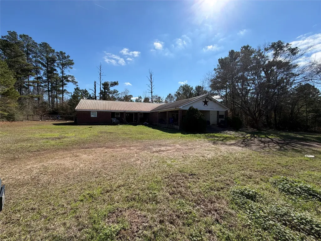 12608 Us Highway 59 N Livingston TX 77351