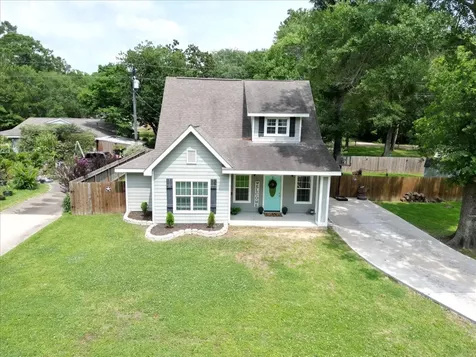 19489 Tall Pines Magnolia TX 77355