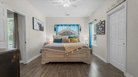 19489 Tall Pines Magnolia TX 77355