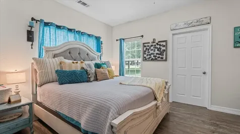 19489 Tall Pines Magnolia TX 77355