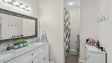 19489 Tall Pines Magnolia TX 77355