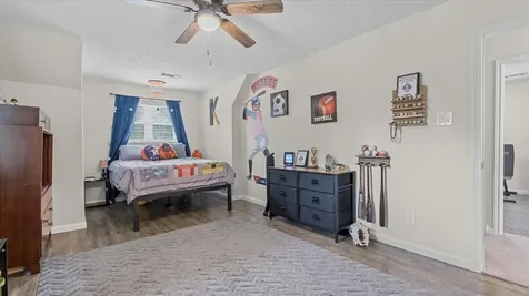 19489 Tall Pines Magnolia TX 77355