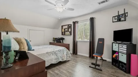 19489 Tall Pines Magnolia TX 77355