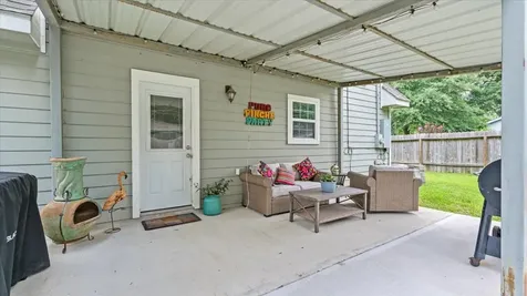 19489 Tall Pines Magnolia TX 77355