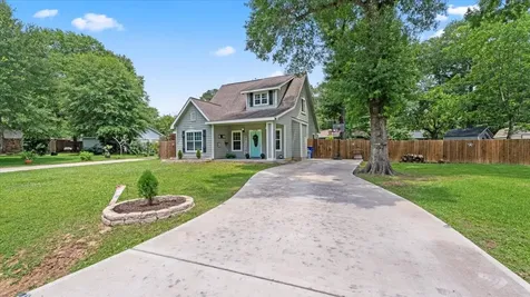 19489 Tall Pines Magnolia TX 77355