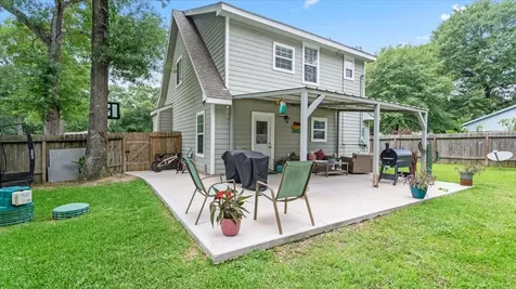 19489 Tall Pines Magnolia TX 77355