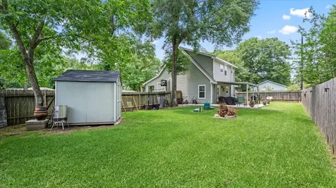 19489 Tall Pines Magnolia TX 77355
