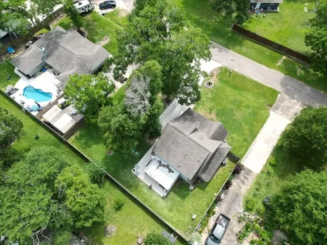 19489 Tall Pines Magnolia TX 77355