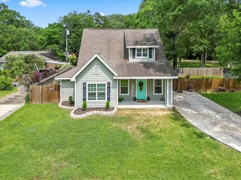 19489 Tall Pines Magnolia TX 77355