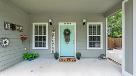 19489 Tall Pines Magnolia TX 77355