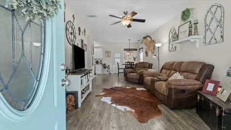 19489 Tall Pines Magnolia TX 77355