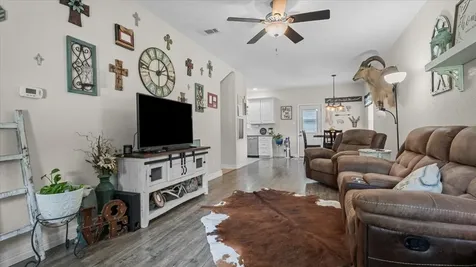 19489 Tall Pines Magnolia TX 77355