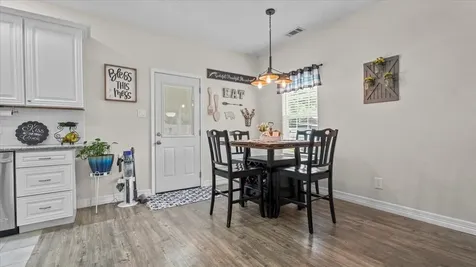 19489 Tall Pines Magnolia TX 77355