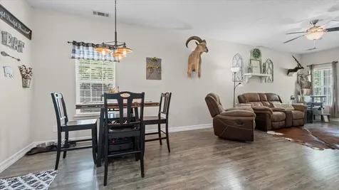 19489 Tall Pines Magnolia TX 77355