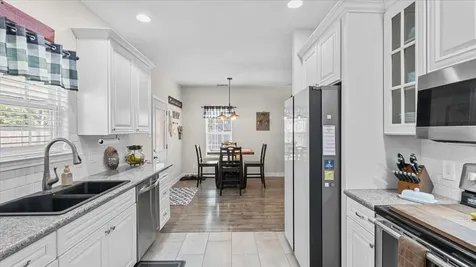 19489 Tall Pines Magnolia TX 77355