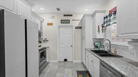 19489 Tall Pines Magnolia TX 77355
