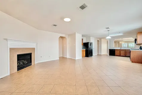 19319 Summer Island Way Richmond TX 77407