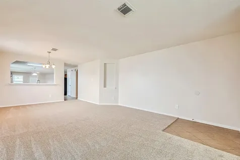 19319 Summer Island Way Richmond TX 77407
