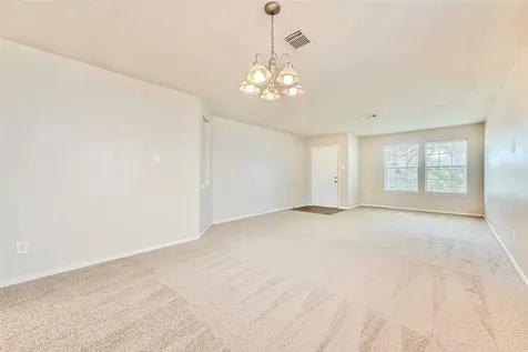 19319 Summer Island Way Richmond TX 77407