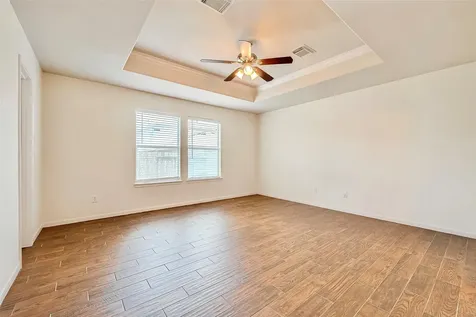 19319 Summer Island Way Richmond TX 77407
