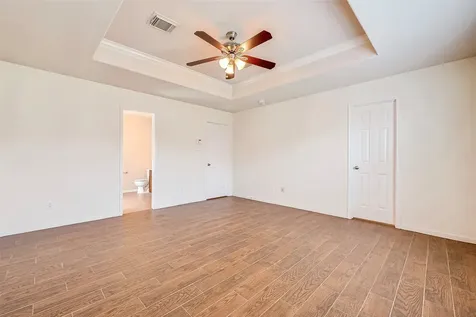 19319 Summer Island Way Richmond TX 77407