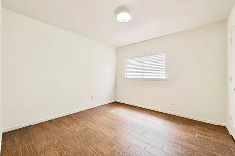 19319 Summer Island Way Richmond TX 77407