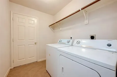 19319 Summer Island Way Richmond TX 77407