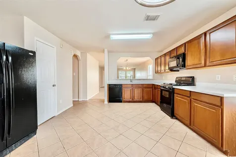 19319 Summer Island Way Richmond TX 77407