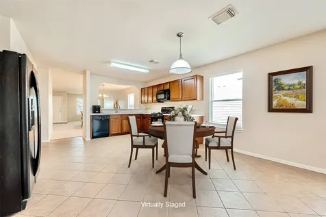 19319 Summer Island Way Richmond TX 77407