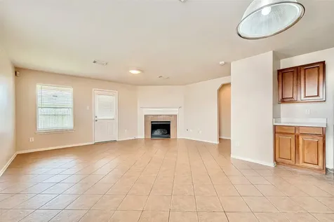 19319 Summer Island Way Richmond TX 77407