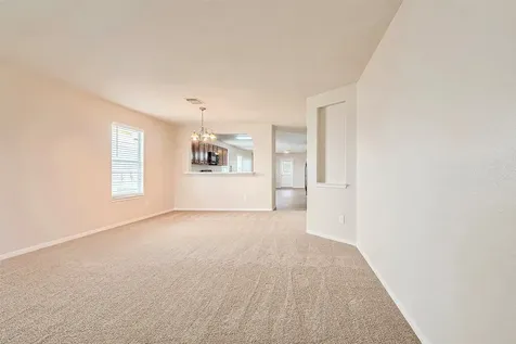19319 Summer Island Way Richmond TX 77407