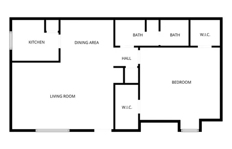 5711 Sugar Hill Drive 24 Houston TX 77057