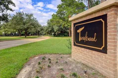 5711 Sugar Hill Drive 24 Houston TX 77057