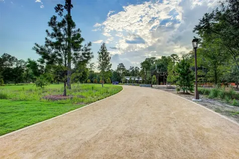 5711 Sugar Hill Drive 24 Houston TX 77057