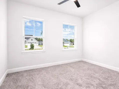 104 County Road 2278 Cleveland TX 77327