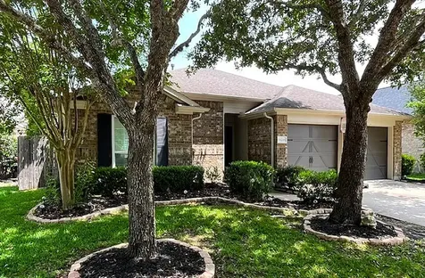 11219 English Rose Trail Missouri City TX 77459