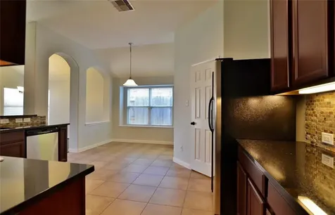 11219 English Rose Trail Missouri City TX 77459
