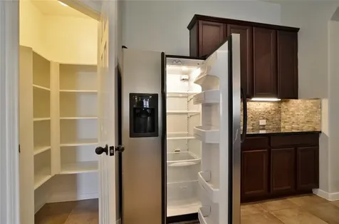 11219 English Rose Trail Missouri City TX 77459
