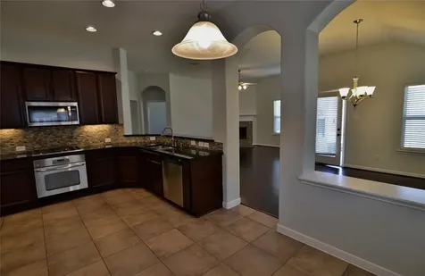 11219 English Rose Trail Missouri City TX 77459