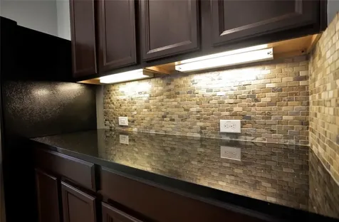11219 English Rose Trail Missouri City TX 77459