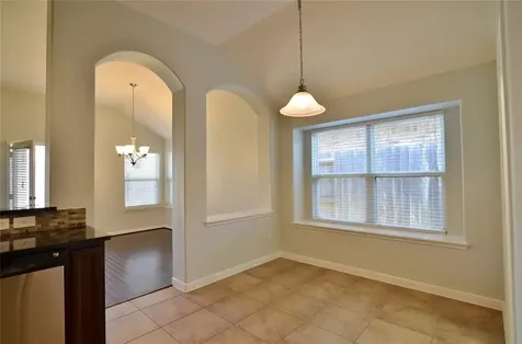 11219 English Rose Trail Missouri City TX 77459