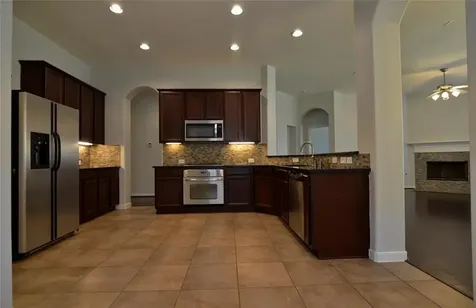 11219 English Rose Trail Missouri City TX 77459